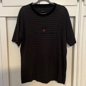 Zanerobe Nordstroms T-Shirt